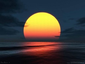 關(guān)于網(wǎng)站升級改版的通知