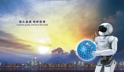 柯雄精密為你解析精密蝸輪蝸桿減速機的優(yōu)點